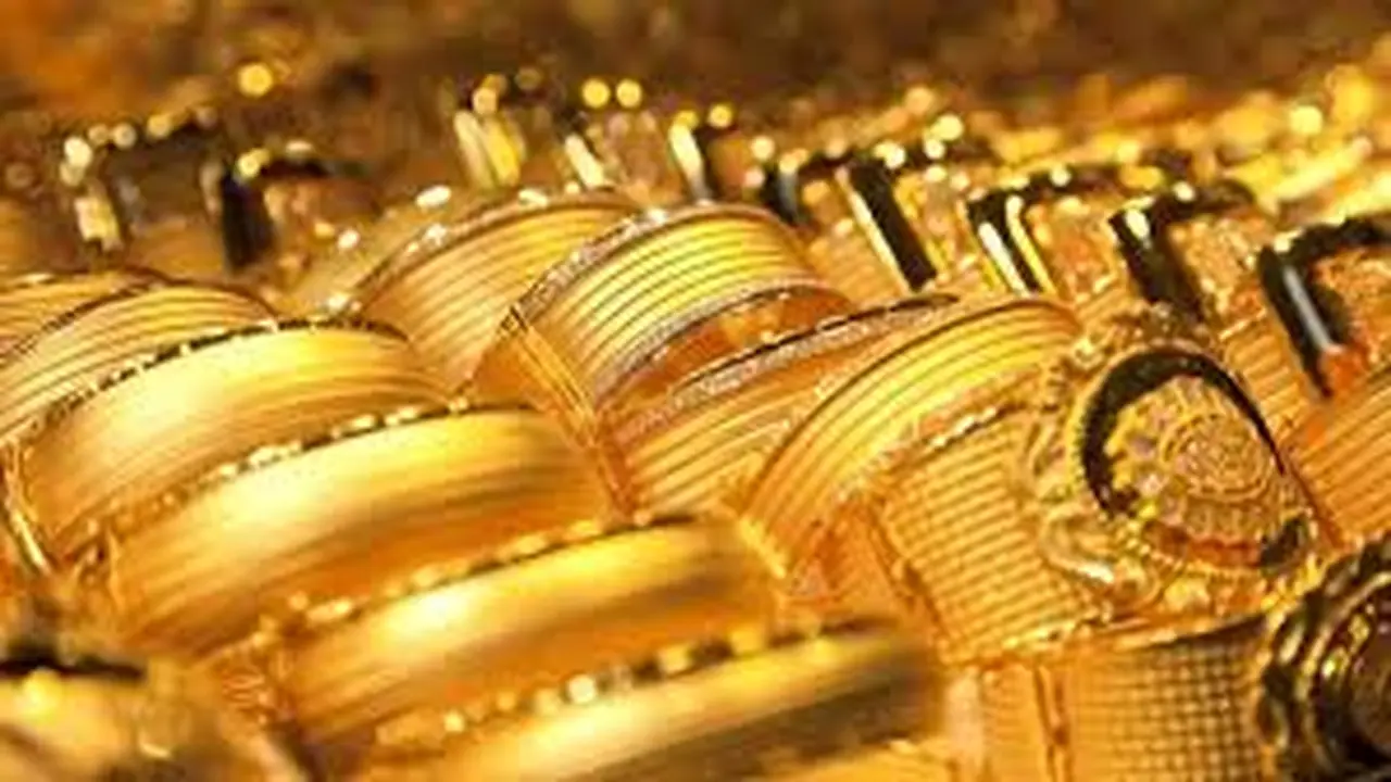 سعر الذهب في مصر يشهد تغييرًا ملحوظًا اليوم الثلاثاء